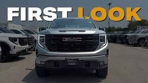 Video post by @davesinclaircustoms on YouTube