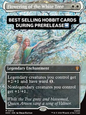 Image post by @cashcardsunlimited on Instagram