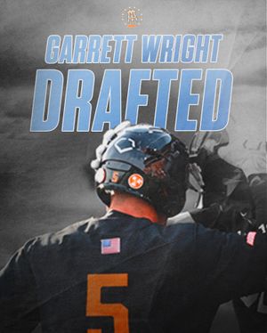 Image post by @barstooltenn on Instagram