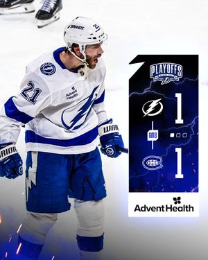 Image post by @TBLightning on Twitter
