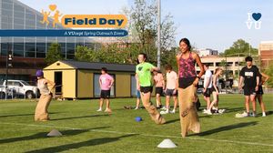 Image post by @vucept on Instagram