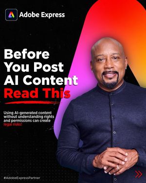 Image post by @thesharkdaymond on Instagram