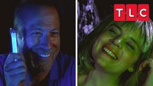 Video post by @tlc on YouTube