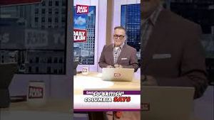 Video post by @dailyflashtv on YouTube