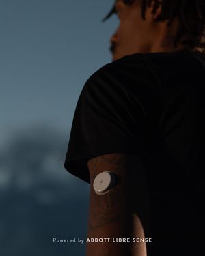 Image post by @supersapiensinc on Instagram