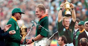 Image post by @rugbypass on Facebook
