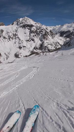 Video post by @jskis on Facebook