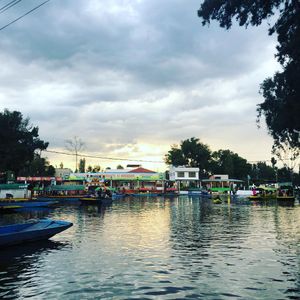 Image post by @gennyreyg on Instagram