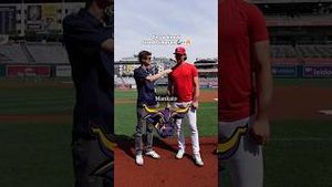Video post by @batboysbaseball on YouTube