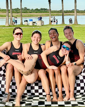 Image post by @denverwomenstri on Instagram