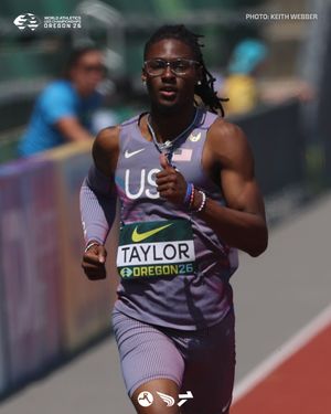 Image post by @dyestat on Instagram