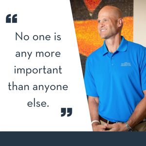 Image post by @dannywuerffel on Instagram