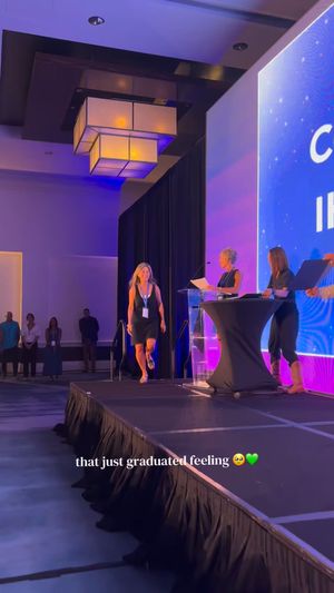 Video post by @integrativehealthpractitioner on Facebook