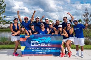 Image post by @usta on Instagram