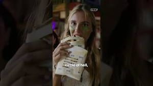 Video post by @vice on YouTube