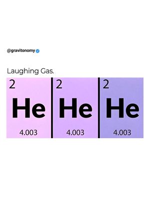 Image post by @gravitonomy on Instagram