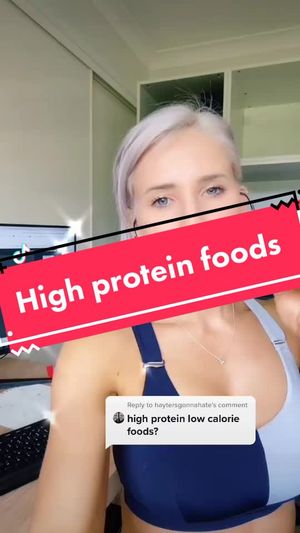 Video post by @tamiyaamber on TikTok