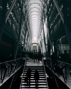 Image post by @xrprelic on Instagram