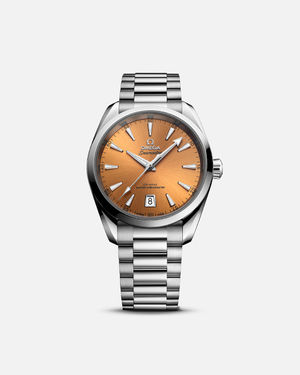 Image post by @omega on Instagram