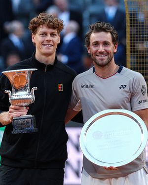 Image post by @atptour on Instagram