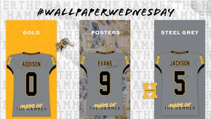 Image post by @Ticats on Twitter