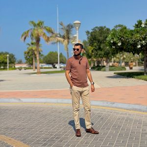 Image post by @official_hadimayo on Instagram