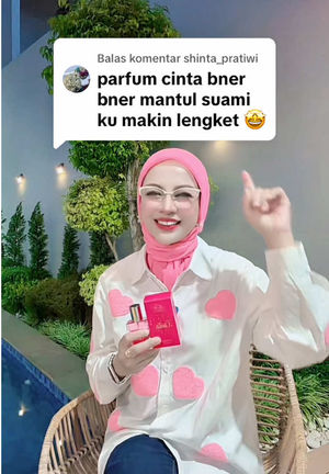 Video post by @kanjengratuaura.store on TikTok