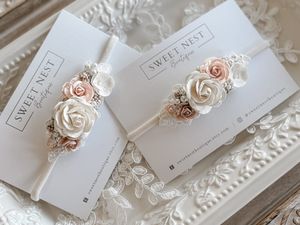 Image post by @sweetnestboutique on Instagram