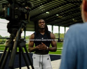 Image post by @camwillmedia on Instagram