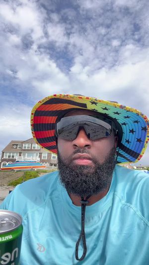 Video post by @hey.greggie on TikTok