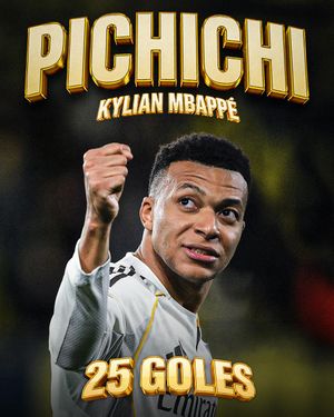 Video post by @daznfutbol on TikTok
