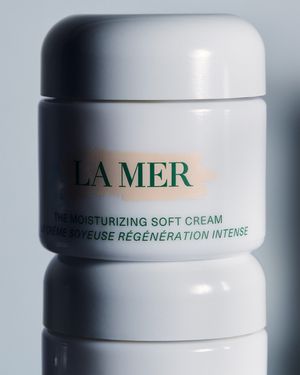 Image post by @lamer on Instagram