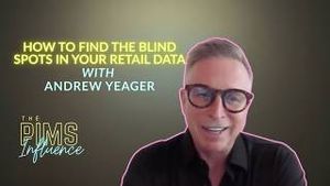 Video post by @pimsnewyork8333 on YouTube