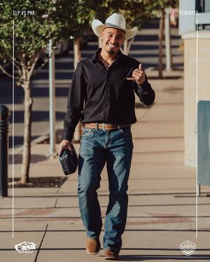 Image post by @EPLocomotiveFC on Facebook