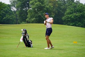 Image post by @AJGAGolf on Twitter