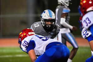 Image post by @bishop.canevin.fb on Instagram