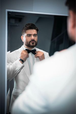 Video post by @nassifzeytoun on TikTok