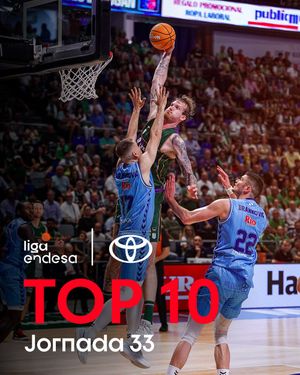 Image post by @acbcom on Instagram