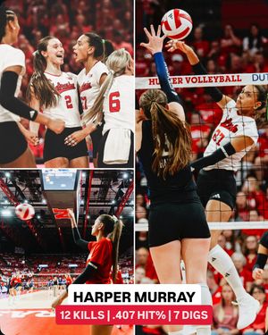 Image post by @b1gvolleyball on Instagram