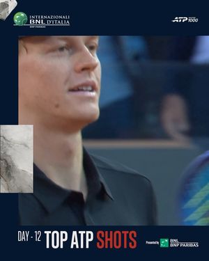 Image post by @internazionalibnlditalia on Instagram