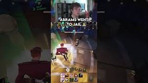 Video post by @piggyxdd on YouTube