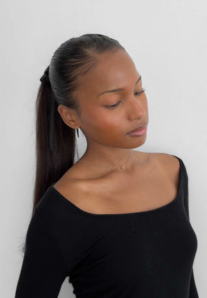 Video post by @lizaotovo on TikTok