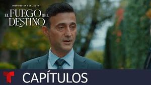 Video post by @telemundo on YouTube