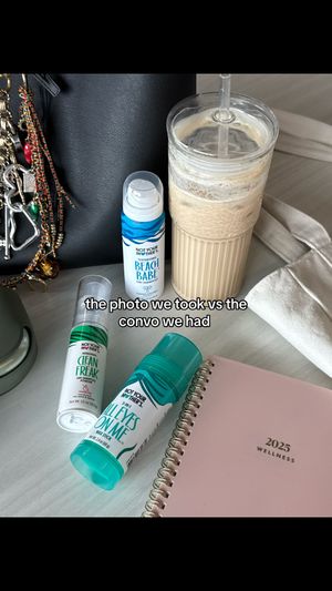 Video post by @notyourmothers on TikTok