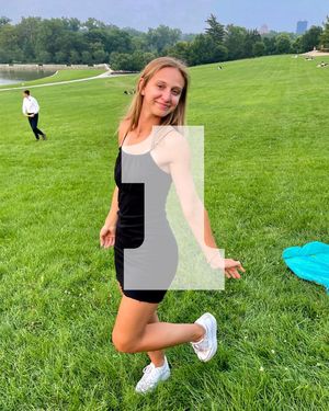 Image post by @vandyadpi on Instagram