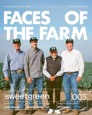 Image post by @annaburnsy on Instagram