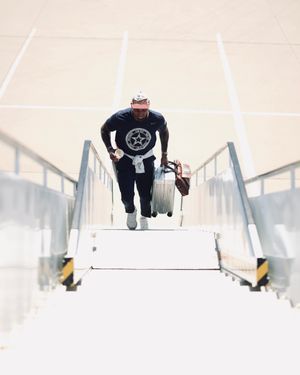 Video post by @dallascowboys on TikTok