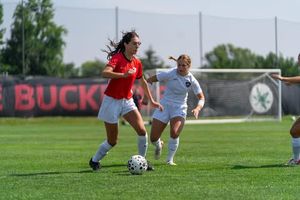 Image post by @ohiostatewsoc on Instagram