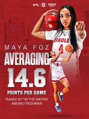 Image post by @BradleyWBB on Twitter