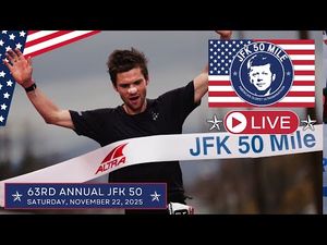 Video post by @Mountain Outpost on YouTube